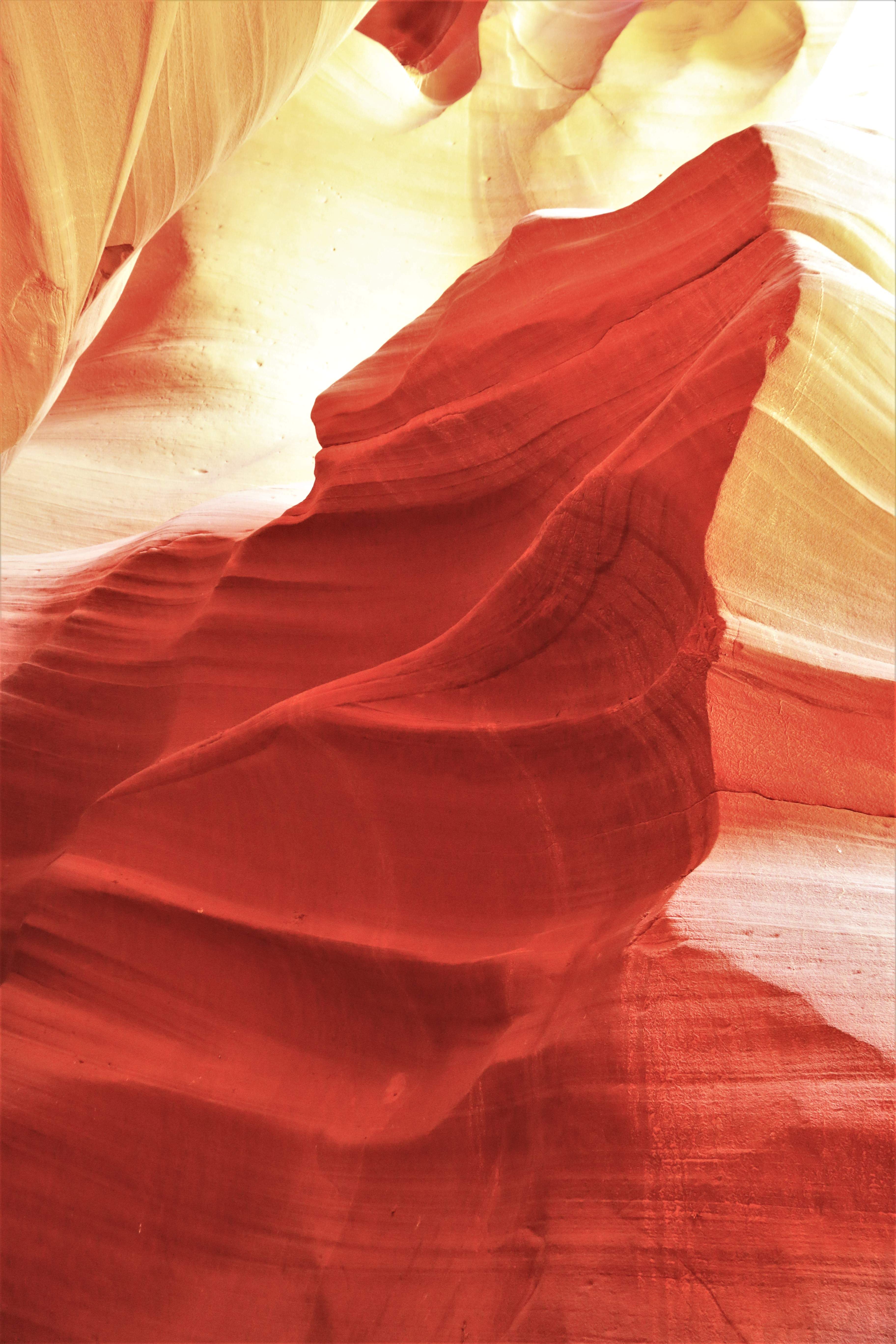 Antelope Canyon